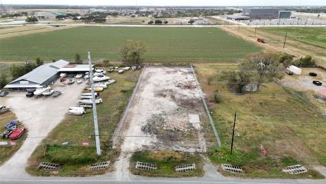 3634 Highway 36 S Rosenberg TX 77471