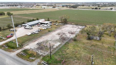 3634 Highway 36 S Rosenberg TX 77471