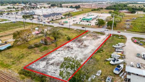 3634 Highway 36 S Rosenberg TX 77471