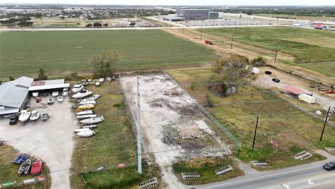 3634 Highway 36 S Rosenberg TX 77471