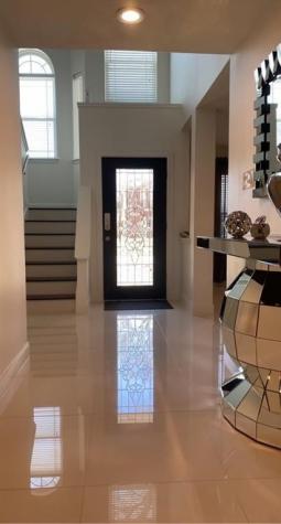 8311 Chelsea Bend Court Houston TX 77083