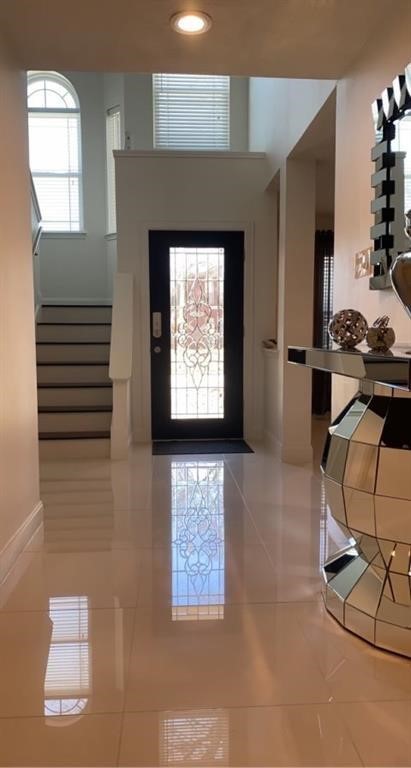 8311 Chelsea Bend Court Houston TX 77083