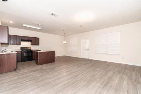3914 Lexington Manor Court Missouri City TX 77459