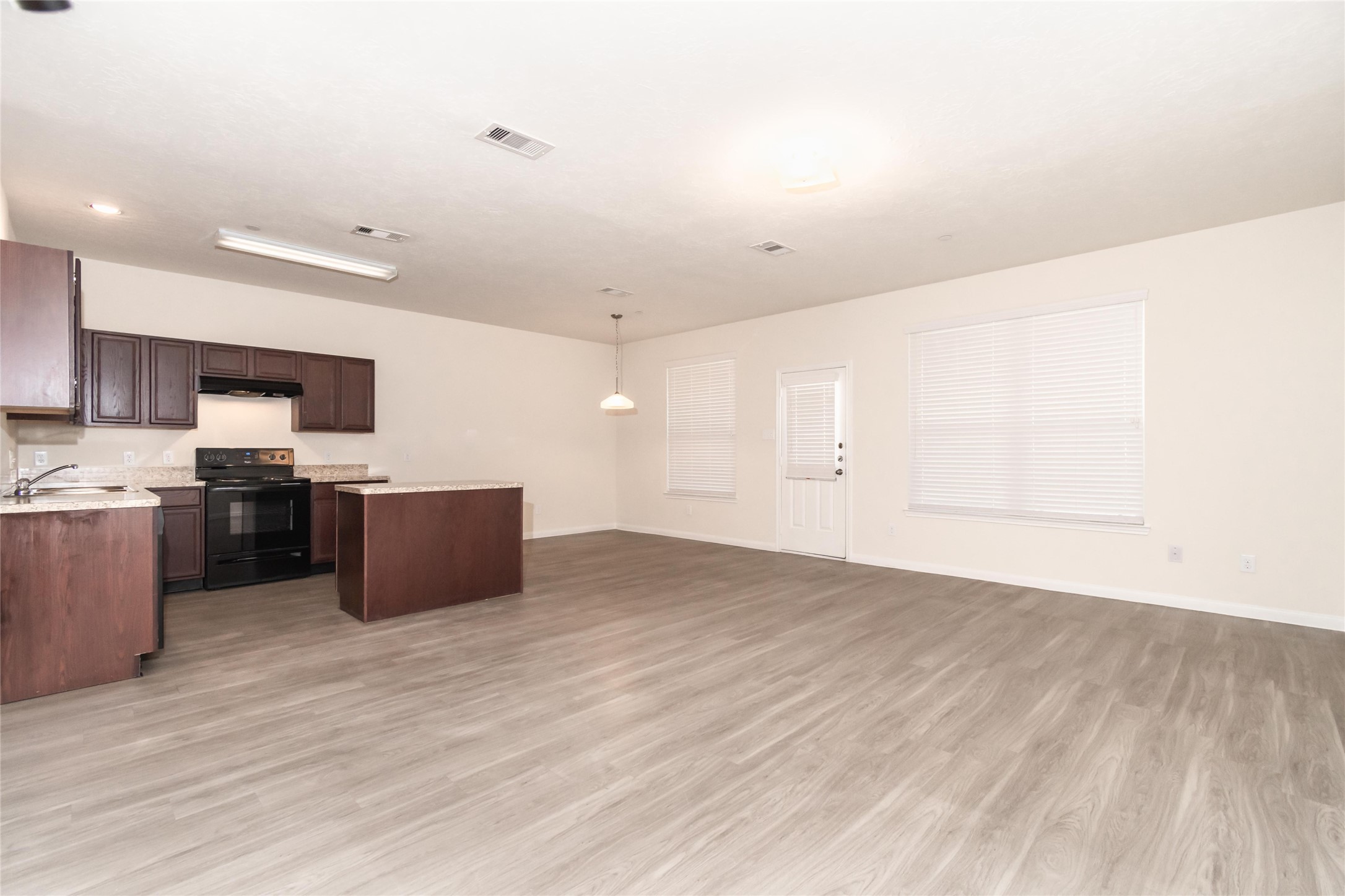 3914 Lexington Manor Court Missouri City TX 77459