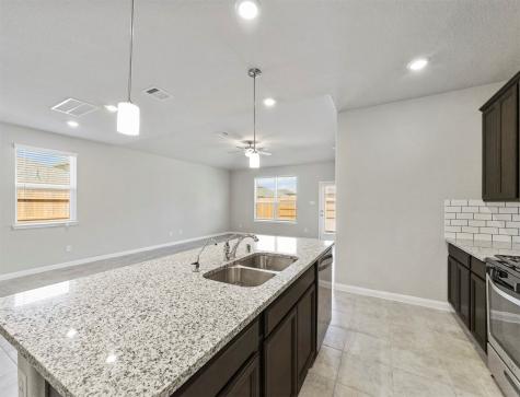 6618 River Cherwell Court Richmond TX 77407