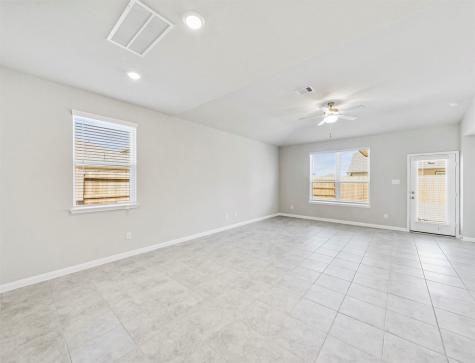 6618 River Cherwell Court Richmond TX 77407
