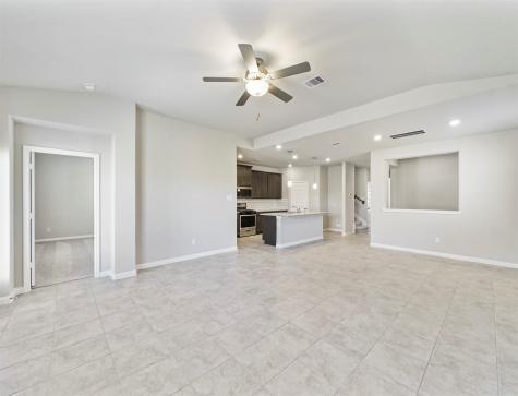 6618 River Cherwell Court Richmond TX 77407
