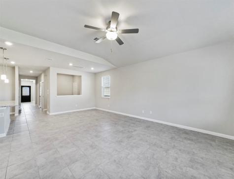 6618 River Cherwell Court Richmond TX 77407