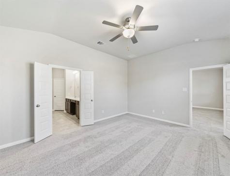 6618 River Cherwell Court Richmond TX 77407