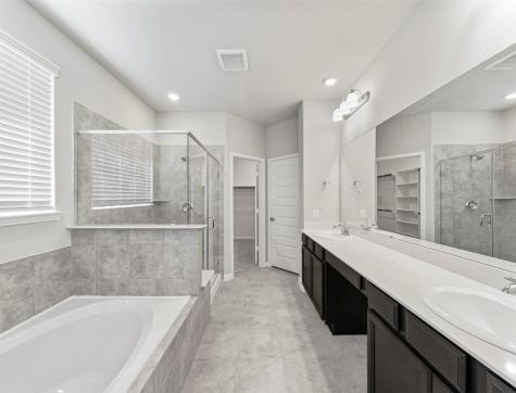 6618 River Cherwell Court Richmond TX 77407