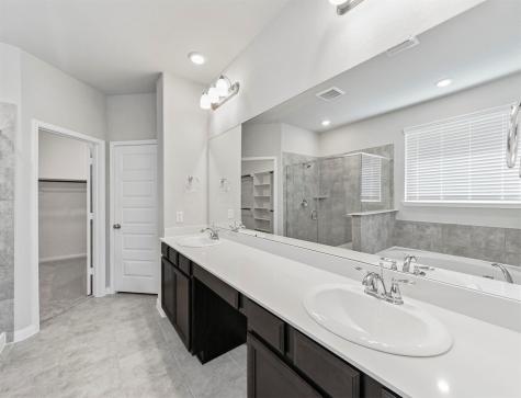 6618 River Cherwell Court Richmond TX 77407