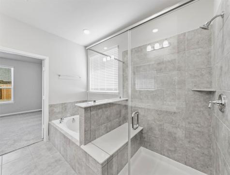 6618 River Cherwell Court Richmond TX 77407