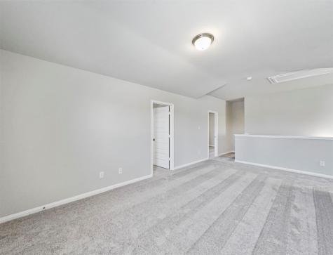 6618 River Cherwell Court Richmond TX 77407