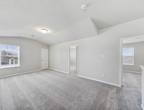 6618 River Cherwell Court Richmond TX 77407