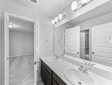 6618 River Cherwell Court Richmond TX 77407