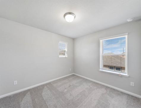 6618 River Cherwell Court Richmond TX 77407