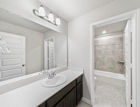 6618 River Cherwell Court Richmond TX 77407