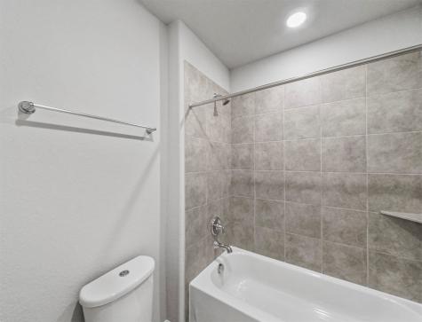 6618 River Cherwell Court Richmond TX 77407