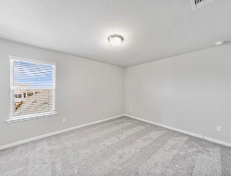 6618 River Cherwell Court Richmond TX 77407