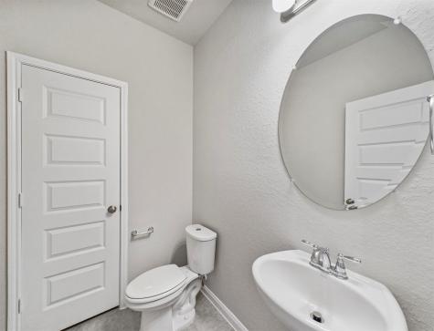6618 River Cherwell Court Richmond TX 77407