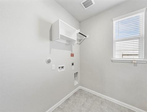 6618 River Cherwell Court Richmond TX 77407