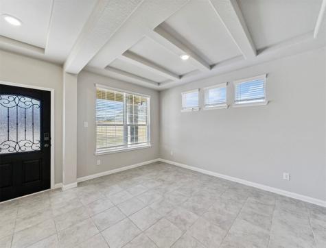 6618 River Cherwell Court Richmond TX 77407