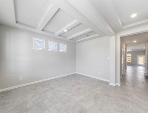 6618 River Cherwell Court Richmond TX 77407