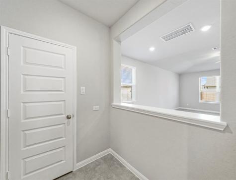 6618 River Cherwell Court Richmond TX 77407