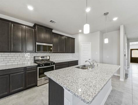6618 River Cherwell Court Richmond TX 77407