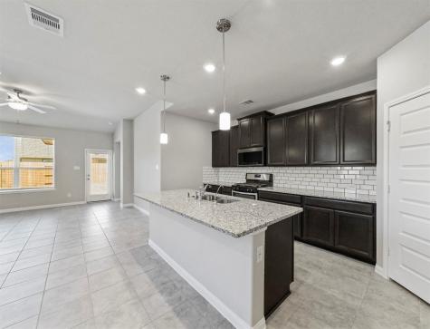 6618 River Cherwell Court Richmond TX 77407