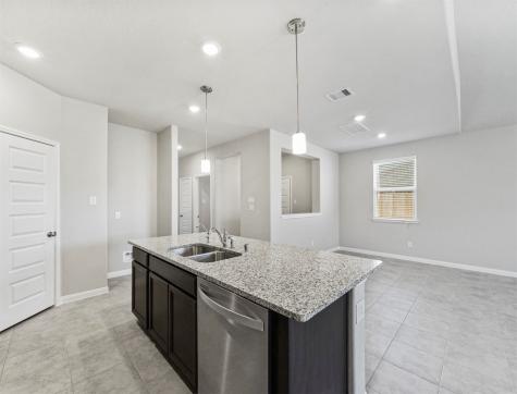 6618 River Cherwell Court Richmond TX 77407