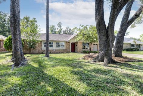 9619 Emnora Lane Houston TX 77080