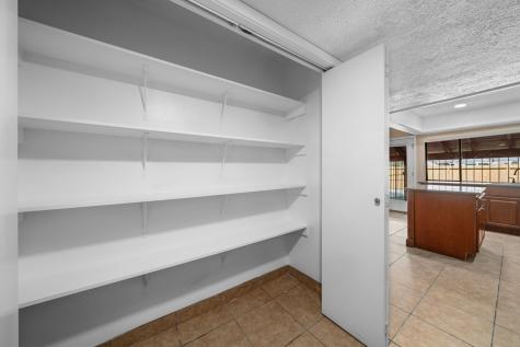 5631 W Ridgecreek Circle Houston TX 77053