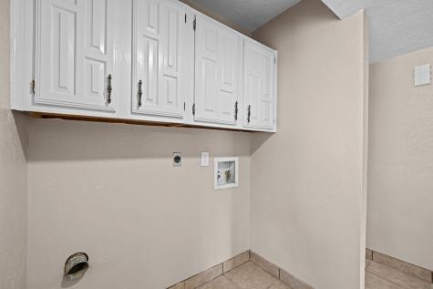 5631 W Ridgecreek Circle Houston TX 77053