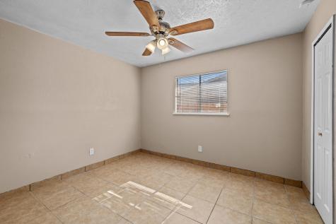 5631 W Ridgecreek Circle Houston TX 77053