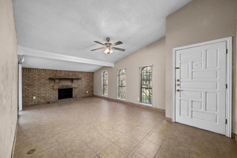 5631 W Ridgecreek Circle Houston TX 77053