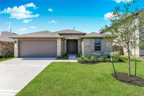 40439 Garden Heights Lane Magnolia TX 77354