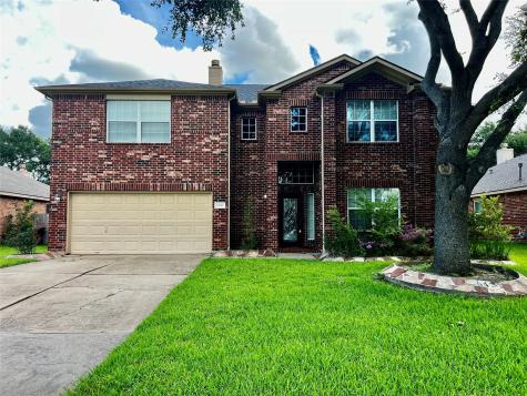 6427 N Shore Bend Richmond TX 77469