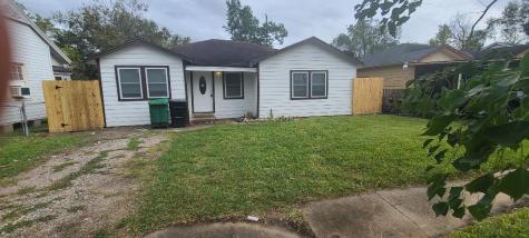 7305 Saint Augustine Street Houston TX 77021