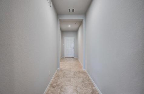 3006 Dripping Springs Court Katy TX 77494