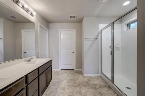 3006 Dripping Springs Court Katy TX 77494