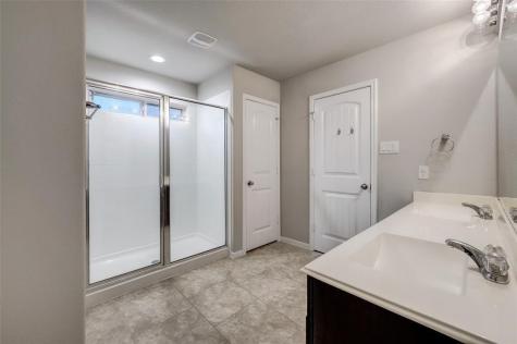 3006 Dripping Springs Court Katy TX 77494