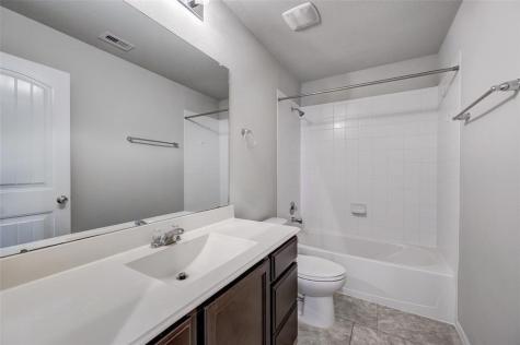 3006 Dripping Springs Court Katy TX 77494