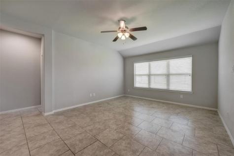 3006 Dripping Springs Court Katy TX 77494
