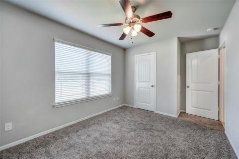 3006 Dripping Springs Court Katy TX 77494