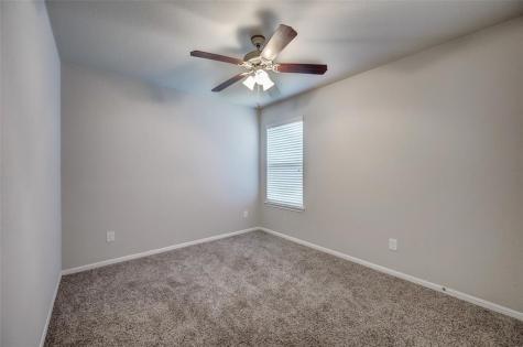 3006 Dripping Springs Court Katy TX 77494