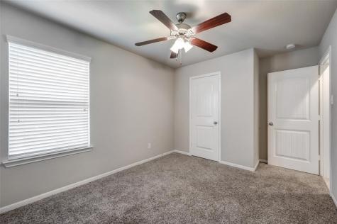 3006 Dripping Springs Court Katy TX 77494