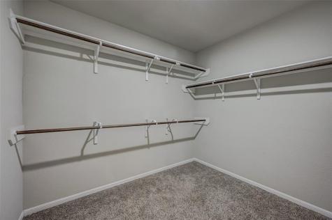 3006 Dripping Springs Court Katy TX 77494