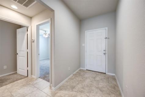 3006 Dripping Springs Court Katy TX 77494