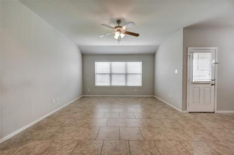 3006 Dripping Springs Court Katy TX 77494